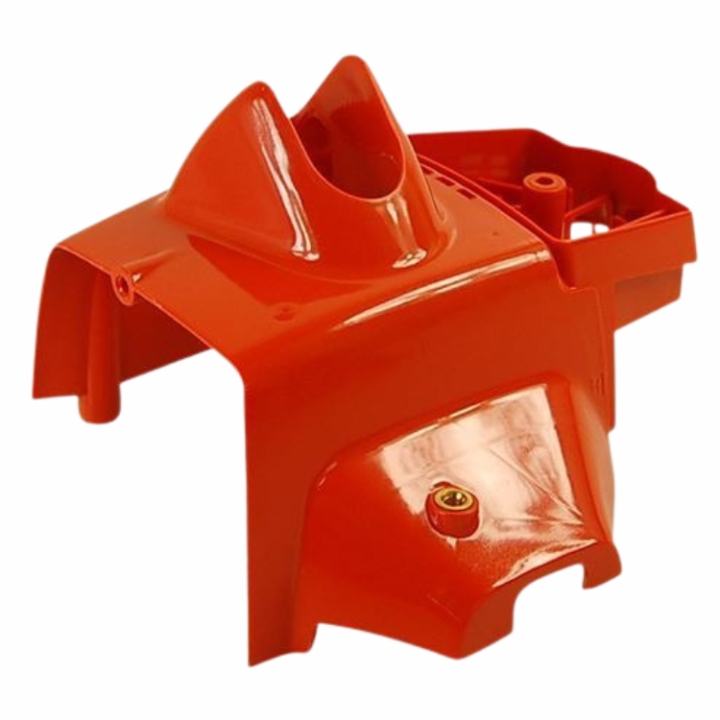 Zylinderdeckel Kompl 5743539-01 in der Gruppe bei GPLSHOP (5743539-01)