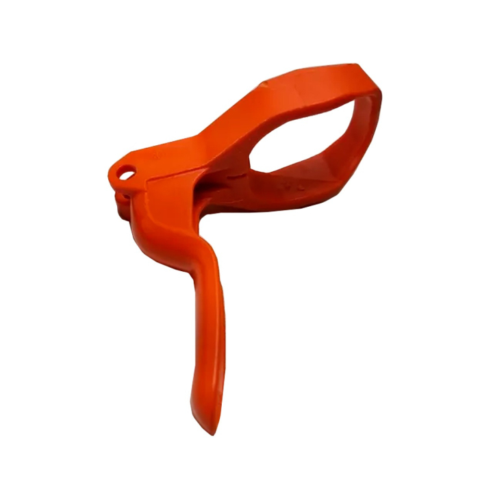 Abzug 5743553-02 in der Gruppe bei GPLSHOP (5743553-02)