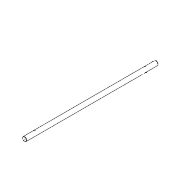 Stange 5743566-01 in der Gruppe Ersatzteile / Ersatzteile für McCulloch Rasentraktoren / Ersatzteile McCulloch ZM3816 BF bei GPLSHOP (5743566-01)