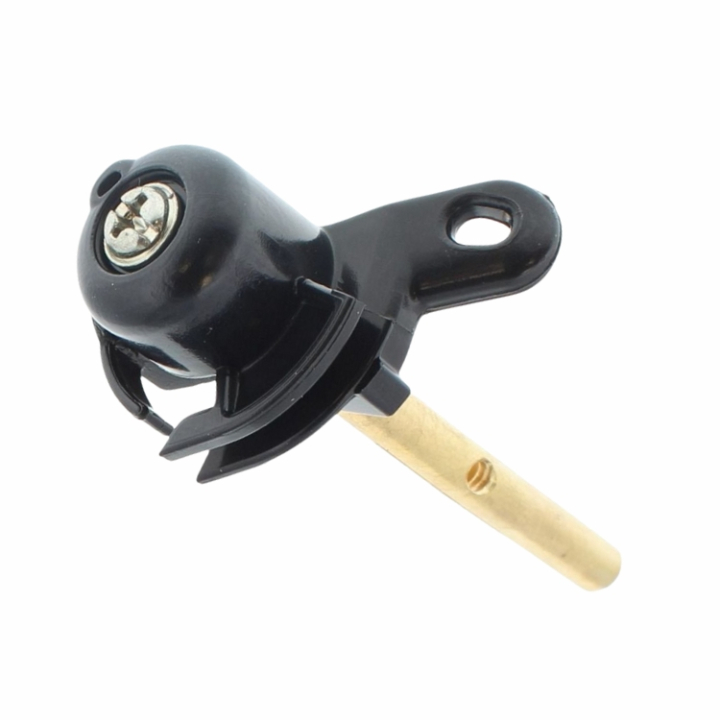 Schulter 5743582-01 in der Gruppe Ersatzteile / Ersatzteile Motorsägen / Ersatzteile Husqvarna 550XP/G/Triobrake bei GPLSHOP (5743582-01)