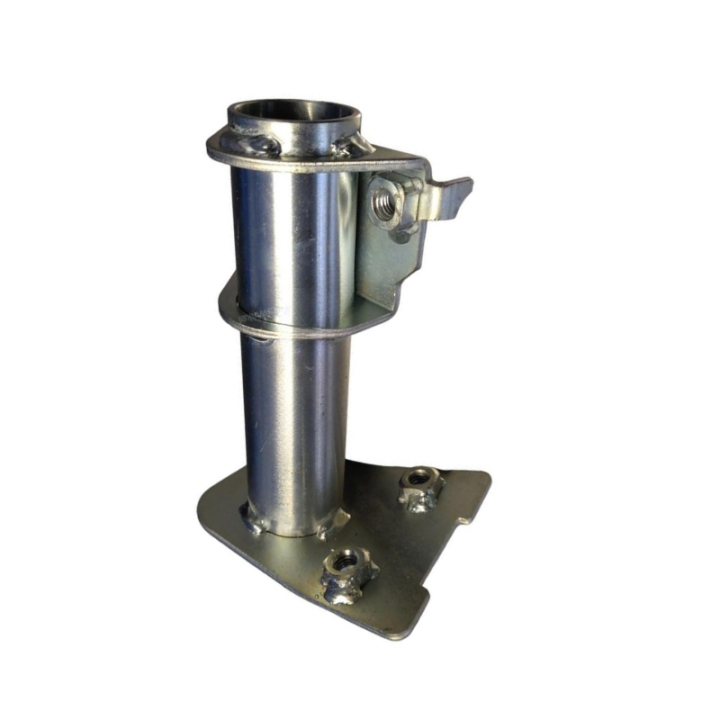 Anhang in der Gruppe Ersatzteile / Ersatzteile Jonsered Aufsitzrasenmäher / Ersatzteile Jonsered FR 2312 MA bei GPLSHOP (5743697-01)
