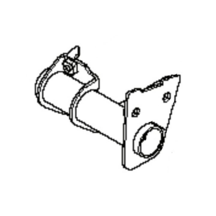 Anhang in der Gruppe  bei GPLSHOP (5743697-02)