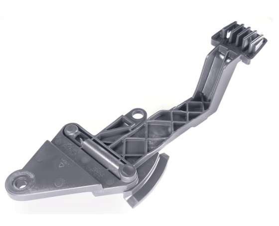 Arm 5743830-02 in der Gruppe bei GPLSHOP (5743830-02)