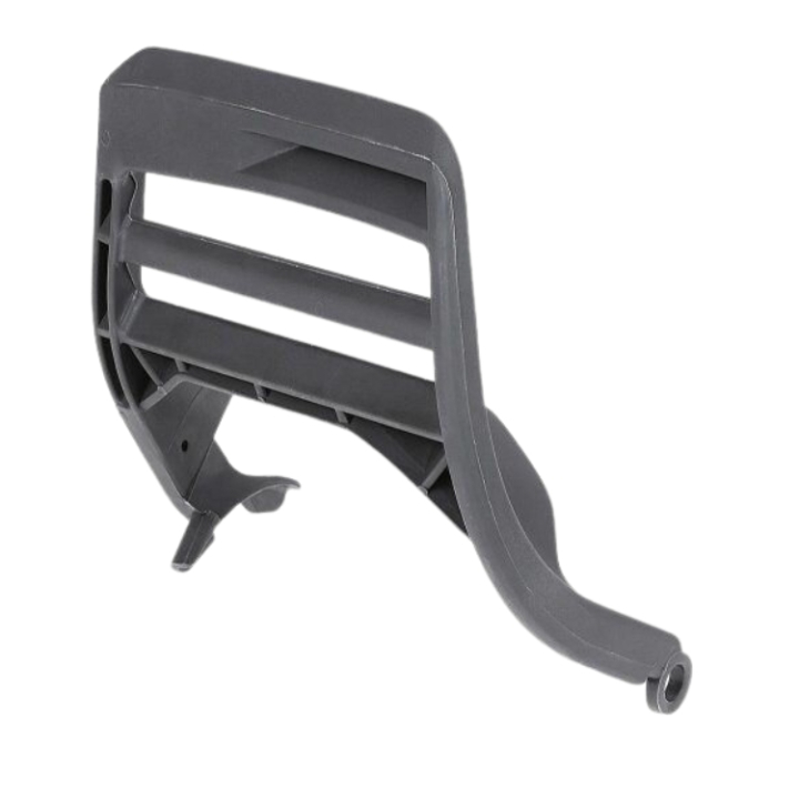  in der Gruppe  bei GPLSHOP (5743833-01)