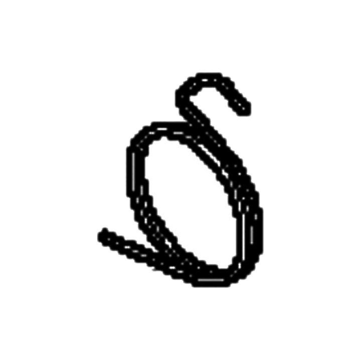 Betrieb 5743908-01 in der Gruppe  bei GPLSHOP (5743908-01)