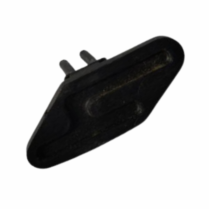 Gummi 5744047-01 in der Gruppe  bei GPLSHOP (5744047-01)