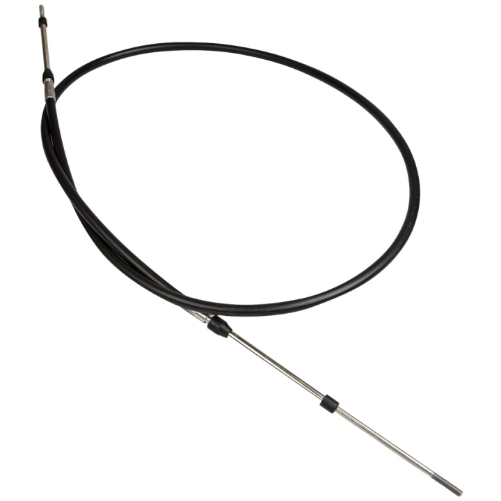 Kontrollkabel in der Gruppe Ersatzteile / Ersatzteile Jonsered Aufsitzrasenmäher / Ersatzteile Jonsered FR 2216 MA 4x4 bei GPLSHOP (5744112-02)