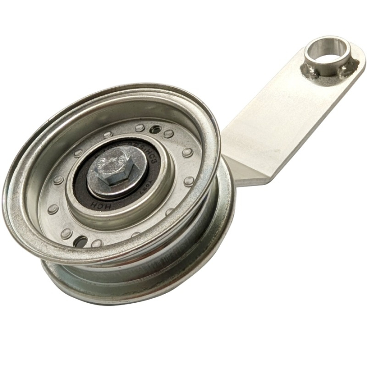 Modell in der Gruppe Ersatzteile / Ersatzteile Jonsered Aufsitzrasenmäher / Ersatzteile Jonsered FR 2312 MA bei GPLSHOP (5744119-01)