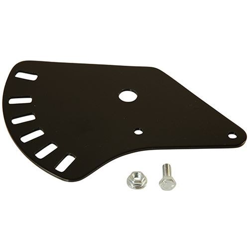 Klausel 5744132-09 in der Gruppe bei GPLSHOP (5744132-09)