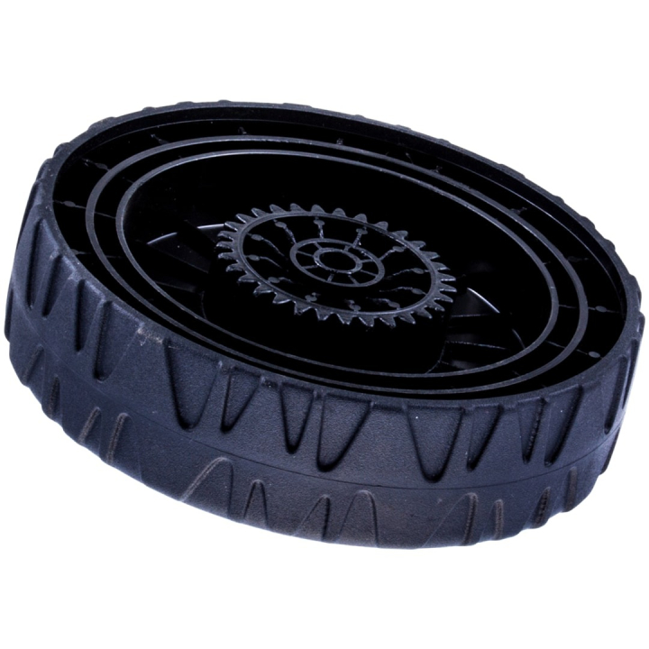 Rad 5744152-04 in der Gruppe bei GPLSHOP (5744152-04)