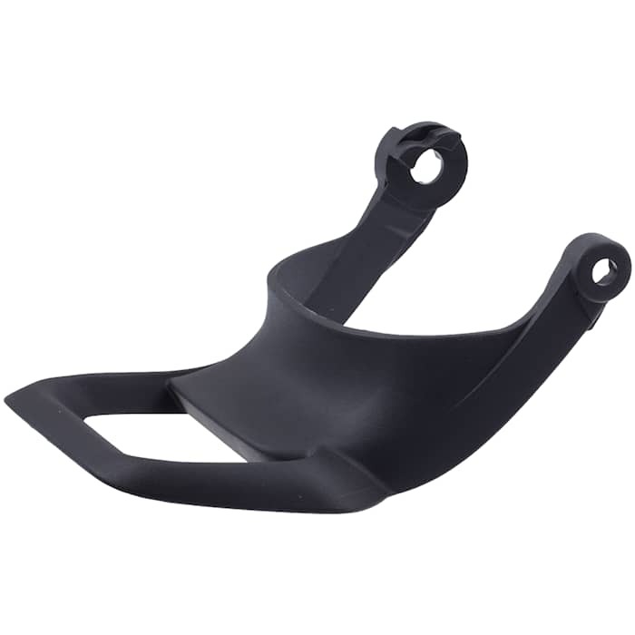 Kettenbremsschutz 5744171-01 in der Gruppe  bei GPLSHOP (5744171-01)