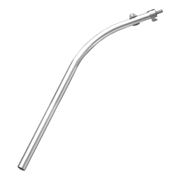 Axel Cpl in der Gruppe Ersatzteile / Ersatzteile Freischneider / Ersatzteile Husqvarna 122C bei GPLSHOP (5744190-01)