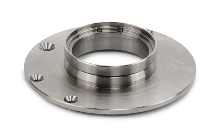 Hub in der Gruppe bei GPLSHOP (5744313-01)