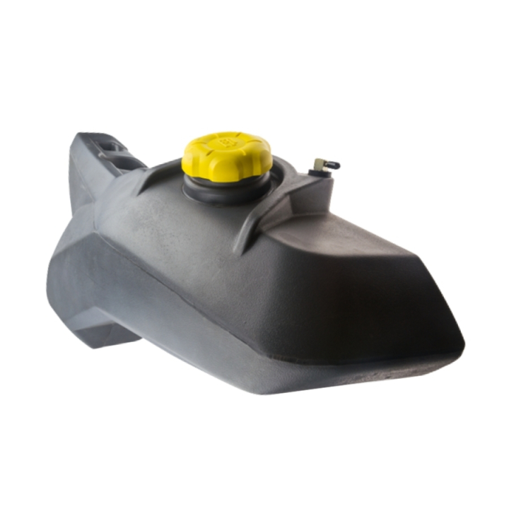 Montiert 5744332-02 in der Gruppe bei GPLSHOP (5744332-02)