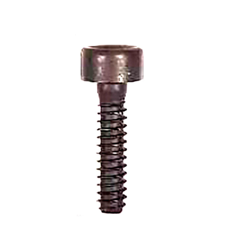 Schraube Itxsct 5744440-01 in der Gruppe Ersatzteile / Ersatzteile Freischneider / Ersatzteile Husqvarna 129C bei GPLSHOP (5744440-01)