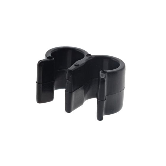 Clips in der Gruppe  bei GPLSHOP (5744442-01)