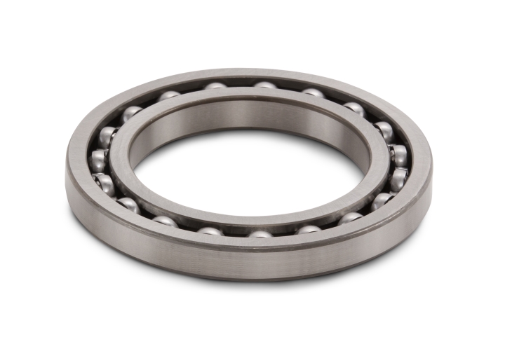 Lager in der Gruppe bei GPLSHOP (5744520-01)