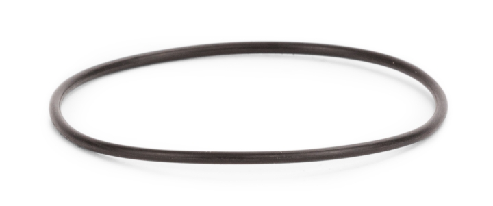O-Ring in der Gruppe bei GPLSHOP (5744524-01)