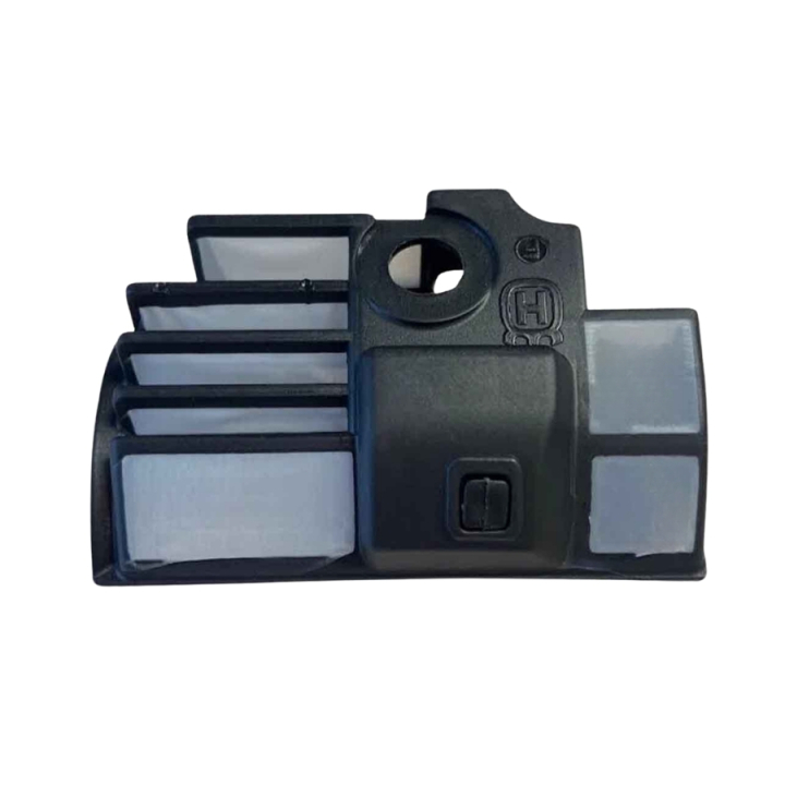 Luftfilter Kpl 5744531-04 in der Gruppe Ersatzteile / Ersatzteile Motorsägen / ➤Serie 500 / Ersatzteile Husqvarna T540XP bei GPLSHOP (5744531-04)
