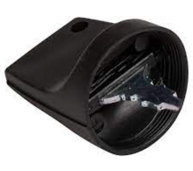 Taste 5744555-01 in der Gruppe bei GPLSHOP (5744555-01)