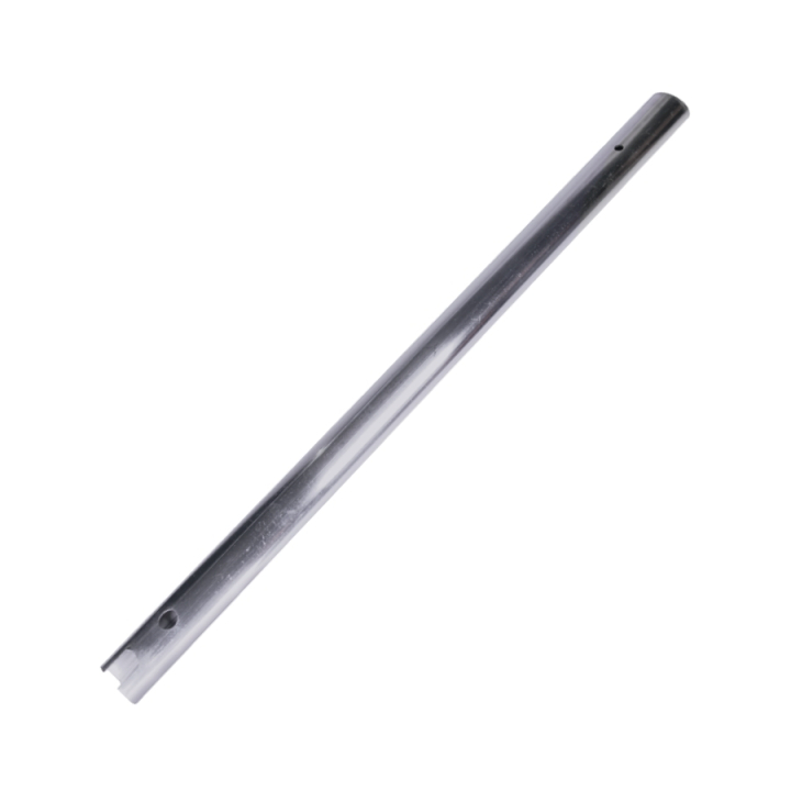 Tube Top Arbeitet 5744852-01 in der Gruppe bei GPLSHOP (5744852-01)