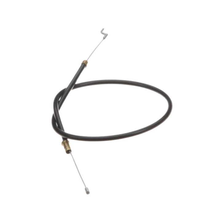 Kabelsatz in der Gruppe Ersatzteile / Ersatzteile Freischneider / Ersatzteile Husqvarna 129C bei GPLSHOP (5744890-03)