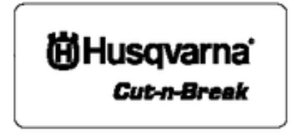 Abziehbild 5744896-01 in der Gruppe  bei GPLSHOP (5744896-01)