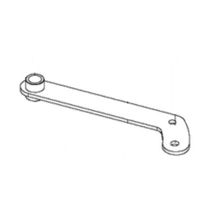 Schweissen 5744975-04 in der Gruppe bei GPLSHOP (5744975-04)