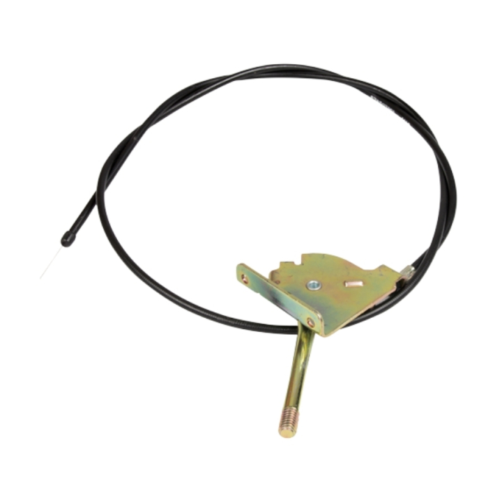 Kabel 5745079-01 in der Gruppe bei GPLSHOP (5745079-01)