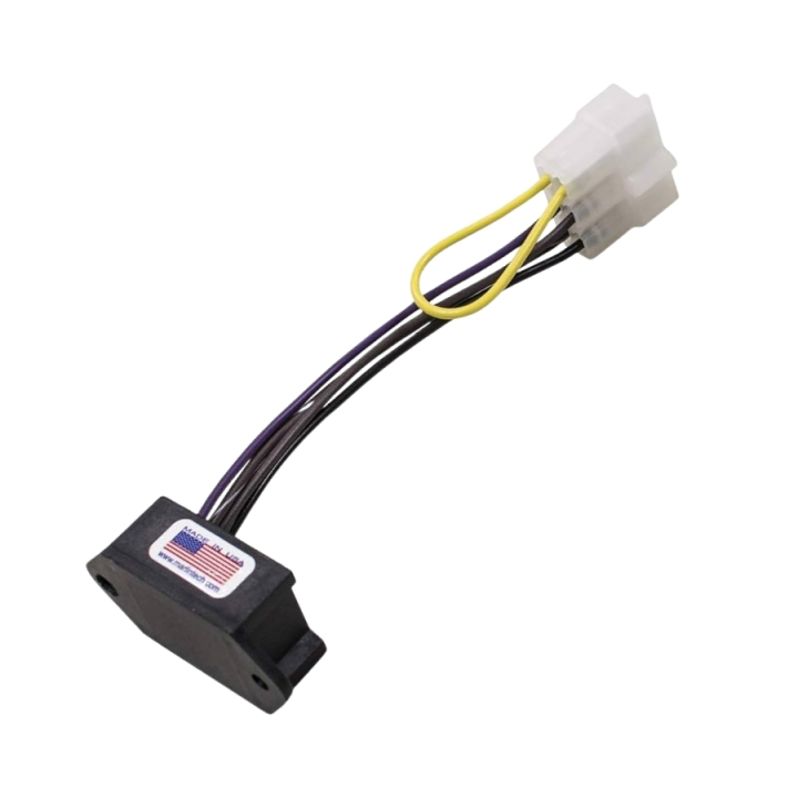 Timer 5745140-01 in der Gruppe bei GPLSHOP (5745140-01)