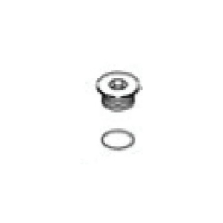 Klausel in der Gruppe Ersatzteile / Ersatzteile Rider / Ersatzteile Husqvarna Rider 420 TSX AWD bei GPLSHOP (5745147-01)
