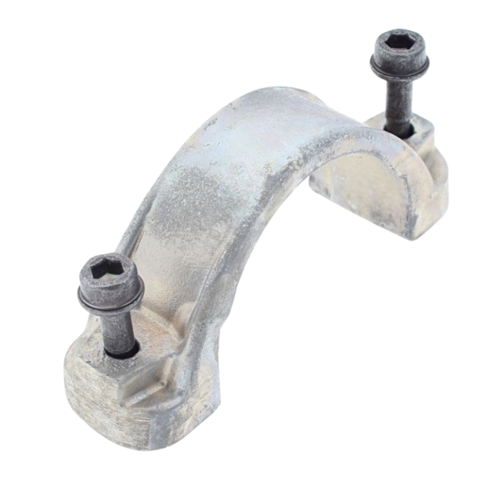 Angriff 5745203-01 in der Gruppe Ersatzteile / Ersatzteile Freischneider / Ersatzteile Husqvarna 555RXT bei GPLSHOP (5745203-01)