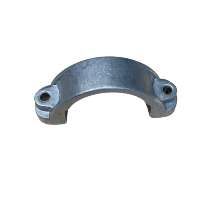 Angriff 5745554-01 in der Gruppe Ersatzteile / Ersatzteile Freischneider / Ersatzteile Husqvarna 545RX/T/Autotune bei GPLSHOP (5745554-01)