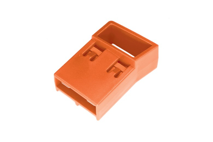 Taste 5745622-01 in der Gruppe bei GPLSHOP (5745622-01)