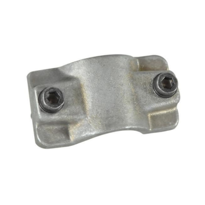 Klemmbaugruppe! in der Gruppe bei GPLSHOP (5745680-02)