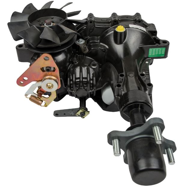 Übertragung 5745691-01 in der Gruppe  bei GPLSHOP (5745691-01)