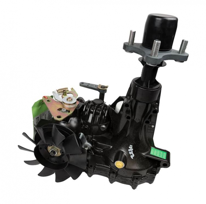 Übertragung 5745691-02 in der Gruppe  bei GPLSHOP (5745691-02)