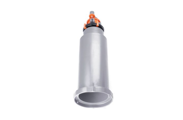 Sprinklerkopf Kpl, 5745849-01 in der Gruppe  bei GPLSHOP (5745849-01)