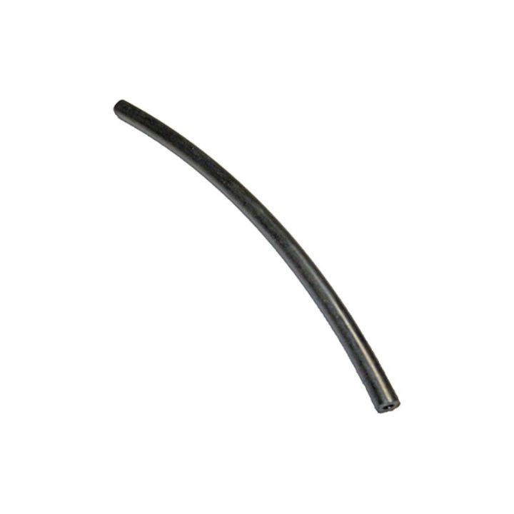 Schlauch in der Gruppe Ersatzteile / Ersatzteile Freischneider / Ersatzteile Husqvarna 122C bei GPLSHOP (5746001-01)