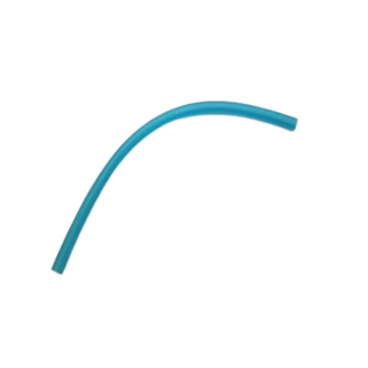 Schlauch in der Gruppe Ersatzteile / Ersatzteile Freischneider / Ersatzteile Husqvarna 122C bei GPLSHOP (5746002-02)