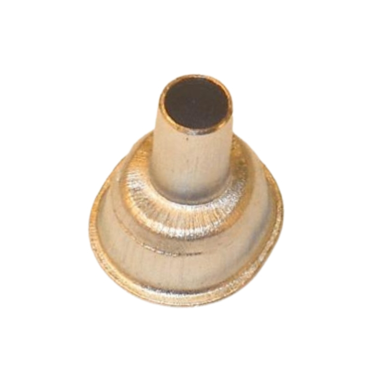 Lenkung 5746056-01 in der Gruppe bei GPLSHOP (5746056-01)