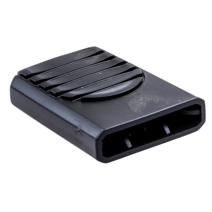 Knospe 5746105-01 in der Gruppe bei GPLSHOP (5746105-01)