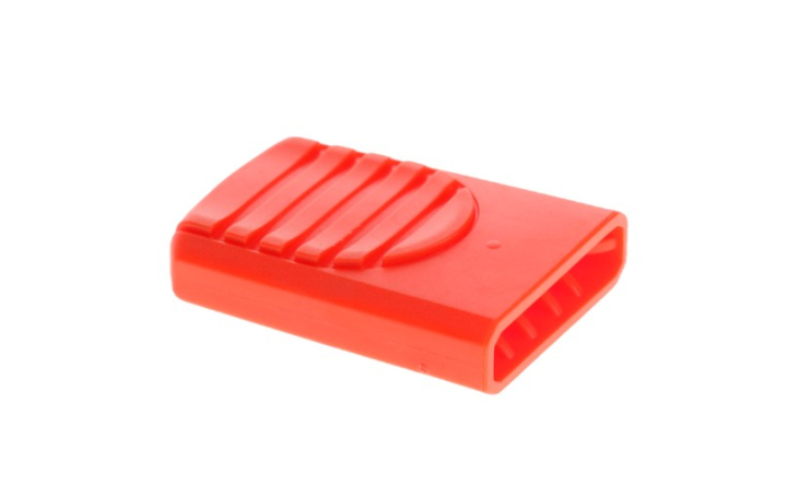 Knospe 5746105-02 in der Gruppe  bei GPLSHOP (5746105-02)