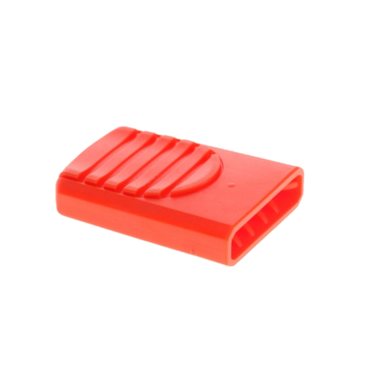 Knospe 5746105-02 in der Gruppe bei GPLSHOP (5746105-02)