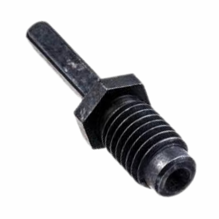 Adapter 5746191-01 in der Gruppe  bei GPLSHOP (5746191-01)