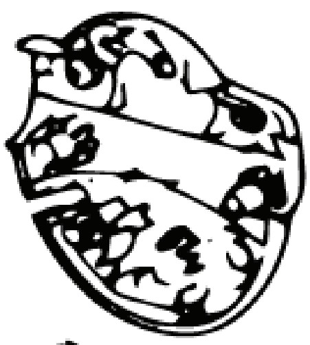 Schaltkasten Unten (Euro 5746268-01 in der Gruppe  bei GPLSHOP (5746268-01)