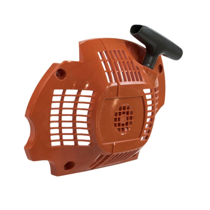 Starter Kpl 5746432-01 in der Gruppe bei GPLSHOP (5746432-01)