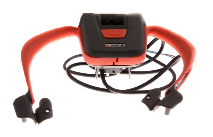 Kontaktkasten 5746459-01 in der Gruppe bei GPLSHOP (5746459-01)