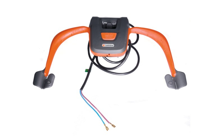 Kontaktkasten 5746459-02 in der Gruppe  bei GPLSHOP (5746459-02)