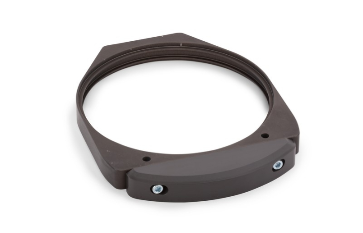 Kühler 5746485-01 in der Gruppe  bei GPLSHOP (5746485-01)